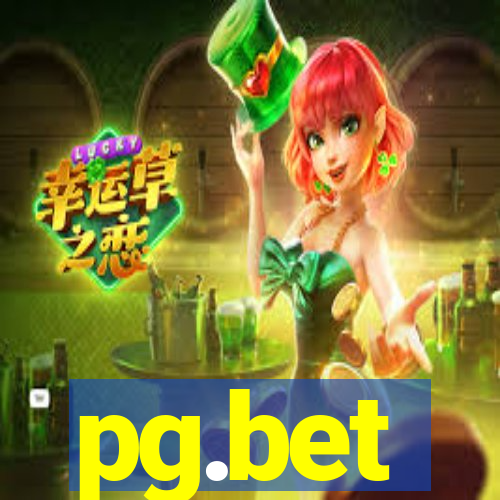 pg.bet