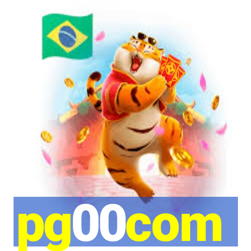 pg00com