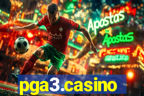 pga3.casino