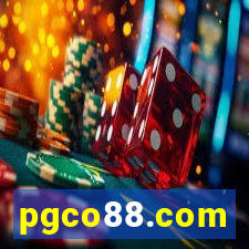 pgco88.com