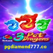 pgdiamond777.com