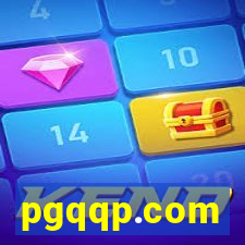 pgqqp.com