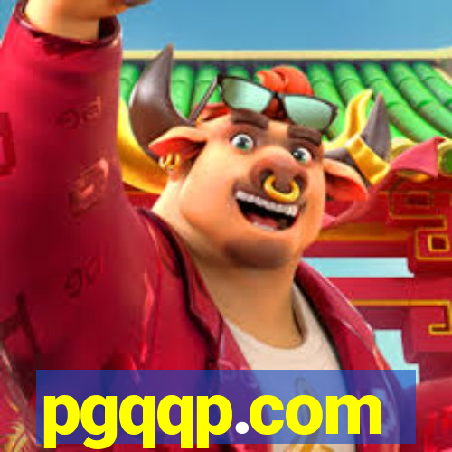 pgqqp.com