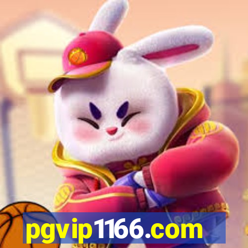 pgvip1166.com