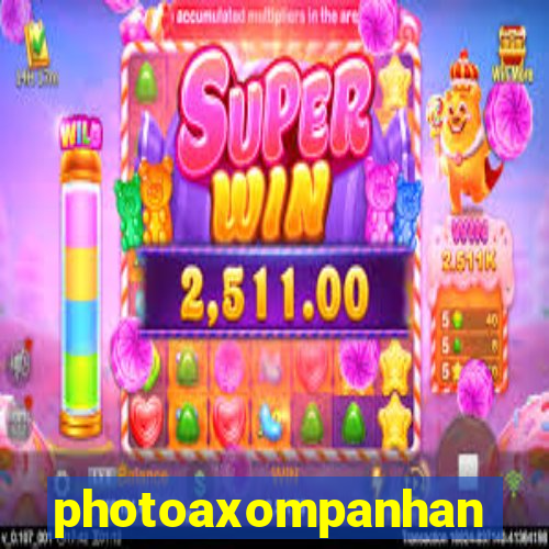 photoaxompanhante