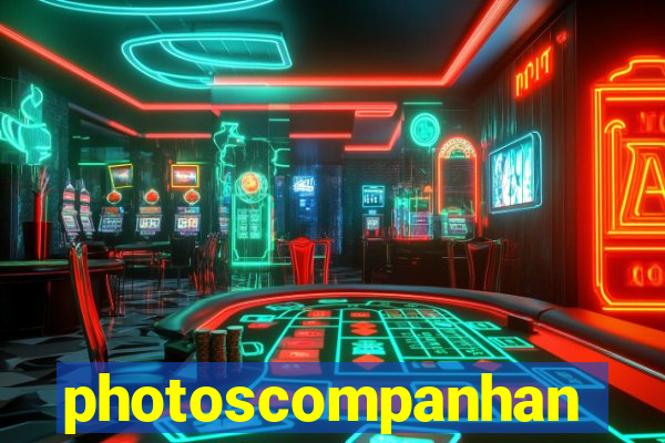 photoscompanhante.