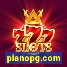 pianopg.com