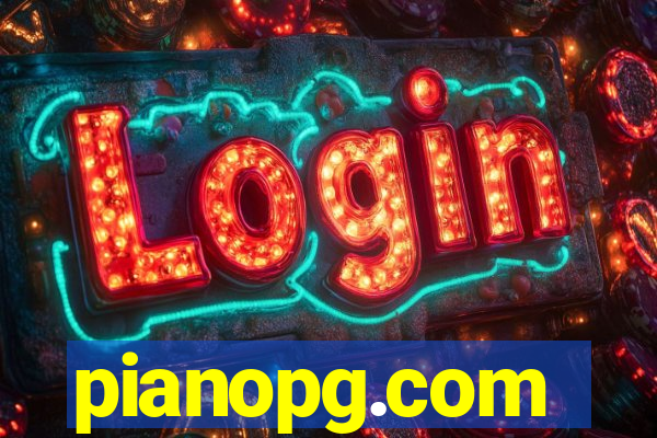 pianopg.com