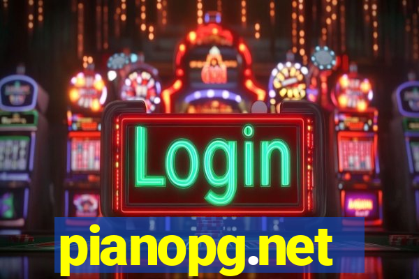 pianopg.net