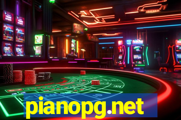 pianopg.net