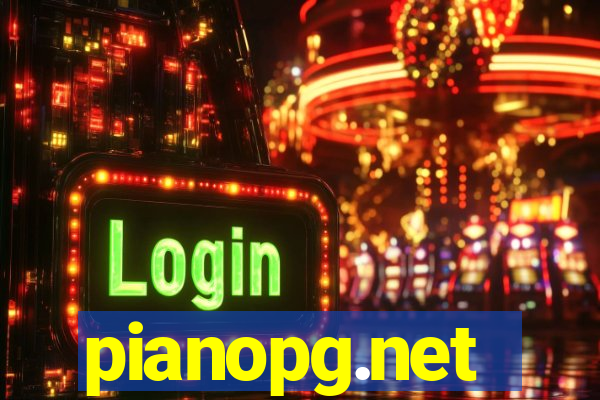 pianopg.net