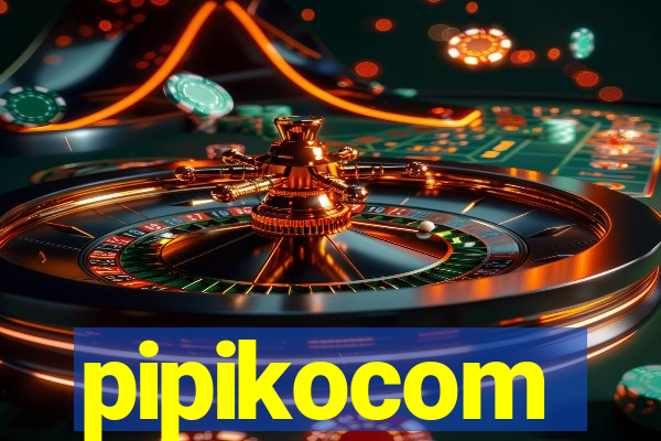 pipikocom