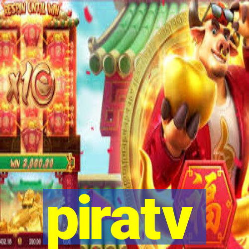 piratv