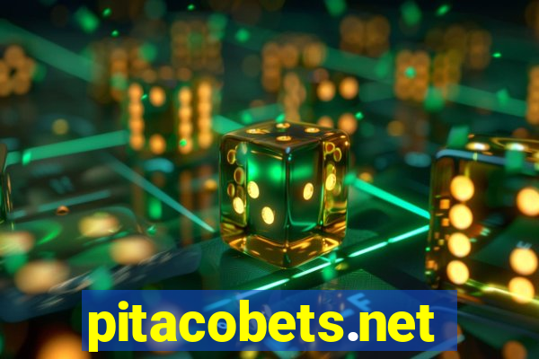 pitacobets.net