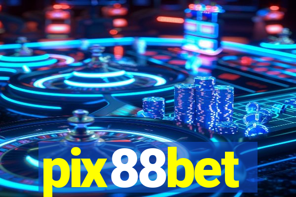 pix88bet