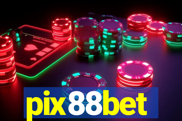 pix88bet