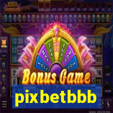 pixbetbbb