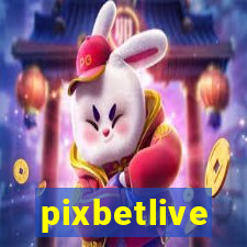 pixbetlive