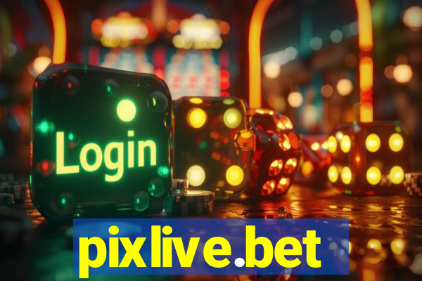 pixlive.bet