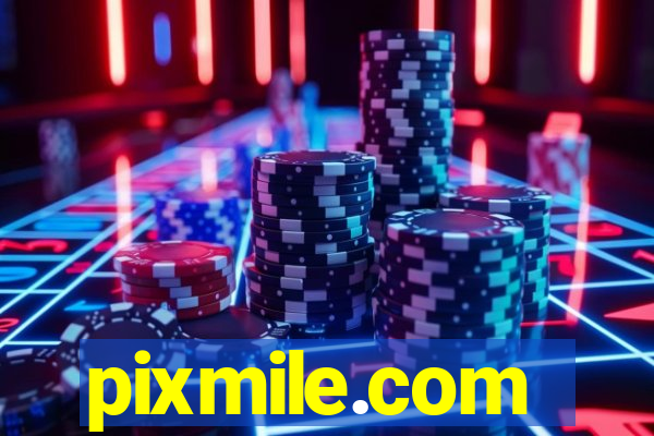 pixmile.com