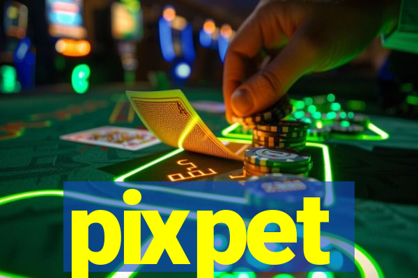 pixpet