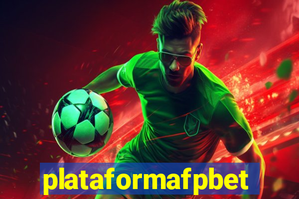 plataformafpbet