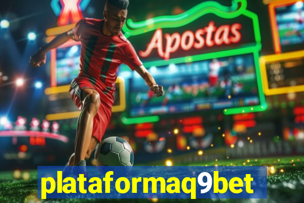 plataformaq9bet