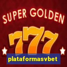 plataformasvbet.com