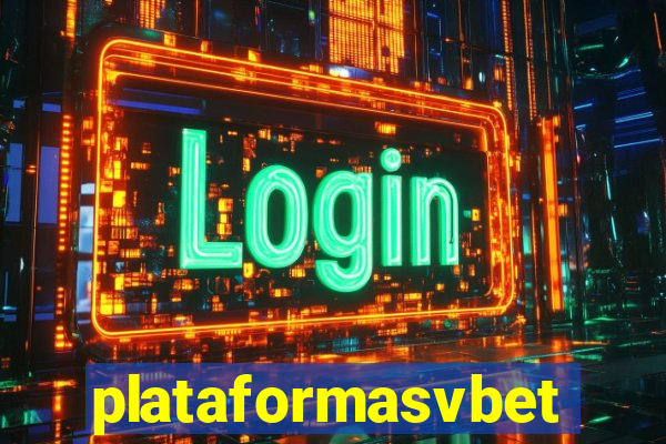 plataformasvbet.com