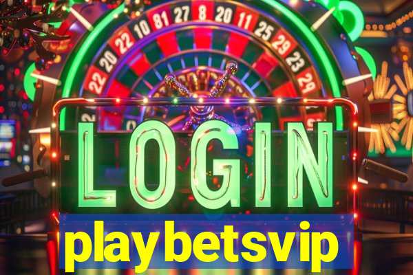 playbetsvip