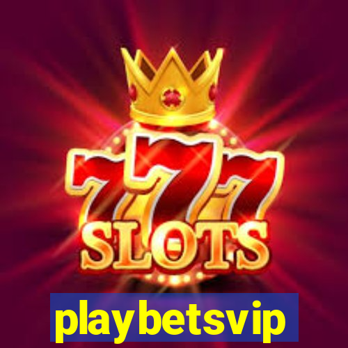 playbetsvip