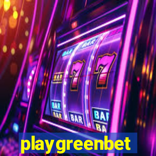 playgreenbet