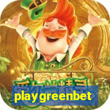 playgreenbet