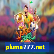 pluma777.net