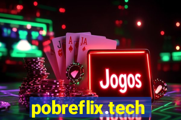 pobreflix.tech