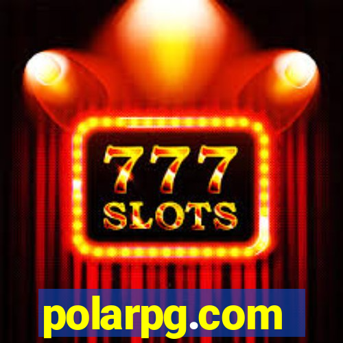 polarpg.com