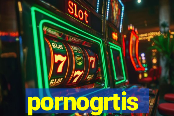 pornogrtis