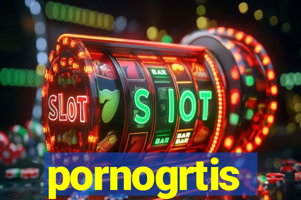 pornogrtis