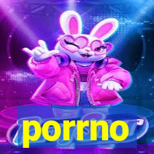 porrno