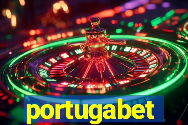 portugabet