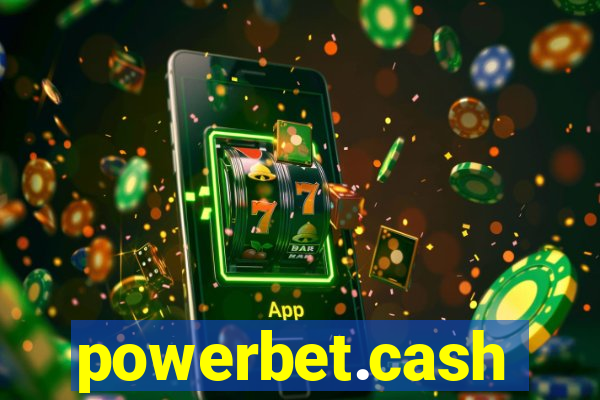 powerbet.cash