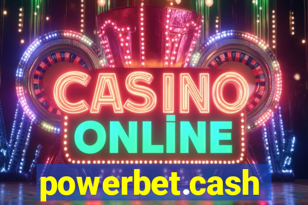 powerbet.cash