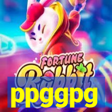 ppggpg