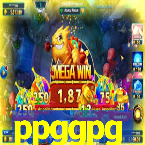 ppggpg