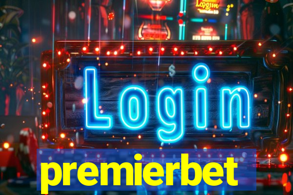 premierbet