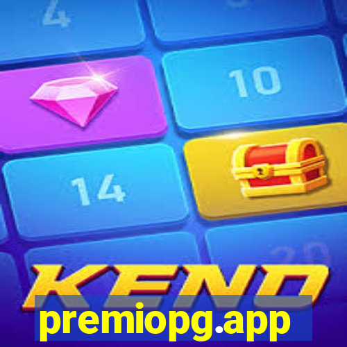 premiopg.app