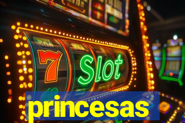 princesas-pg.com