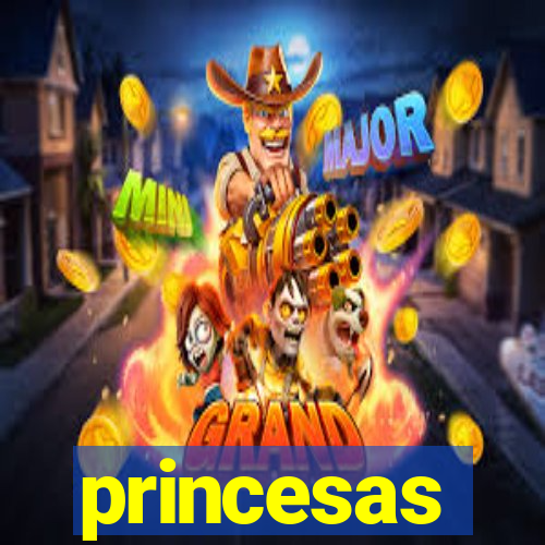 princesas-pg.com