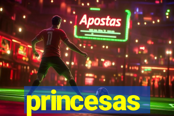 princesas-pg.com