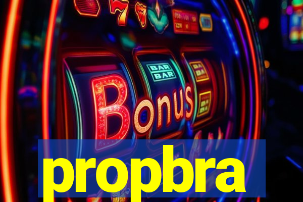 propbra